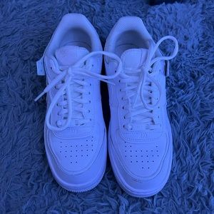 Nike Air Force 1 shadow